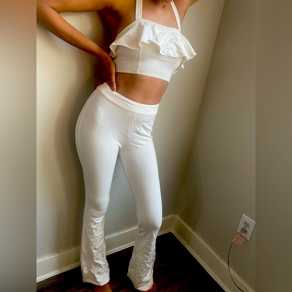 FN two piece